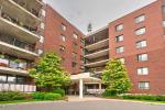 Lanthier Royal, apartment for rent in Pointe-Claire