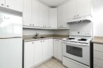 Chapdelaine Apartments, apartment for rent in Quebec city