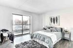 Les Habitats - Chambre, apartment for rent in Quebec city
