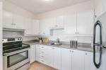 Le Samuel Holland - Appartement, apartment for rent in Quebec city