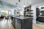 Onyx - 370 des Seigneurs, apartment for rent in Little-Burgundy and Griffintown