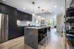 Onyx - 370 des Seigneurs, apartment for rent in Little-Burgundy and Griffintown