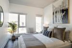 Le James - Interieur, apartment for rent in Ste-Rose