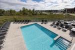 Le James - Gymnase, apartment for rent in Ste-Rose