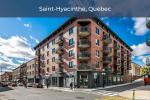 Jade 1600 Des Cascades O., apartment for rent in Mont-Saint-Hilaire