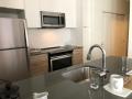 Photo no. 10 apartment for rent in Downtown Montreal and others