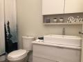 Photo no. 11 apartment for rent in Downtown Montreal and others