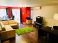 Photo no. 1 apartment for rent in Rosemont, Petite-Patrie