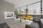 Parc Royal Apartments, apartment for rent in Cote-des-Neiges