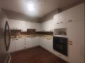 Kitchen, apartment for rent in Hochelaga-Maisonneuve