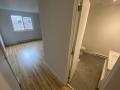 Photo no. 4 apartment for rent in Quebec city