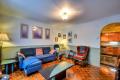 Photo no. 7 apartment for rent in Montreal North