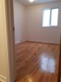 Photo no. 6 apartment for rent in Mercier and Nouveau-Rosemont