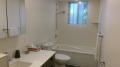 Salle de bain, appartement à louer pour location temporaire dans Anjou