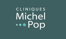 Cliniques Michel Pop