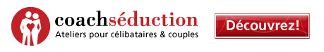 Ateliers seduction