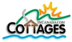 cottages for rent and for sale in Canada