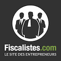 Avocat fiscaliste a Montreal