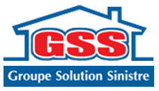 groupe solution sinistre