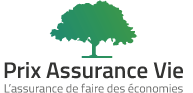 Prix Assurance Vie Montreal