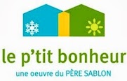 ptitbonheur