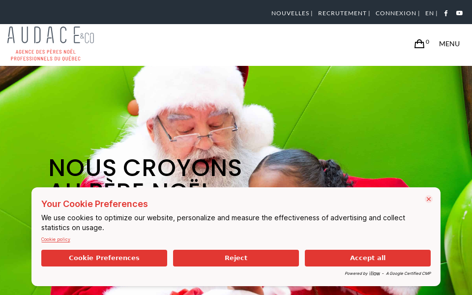 apnpq.com/ screen capture