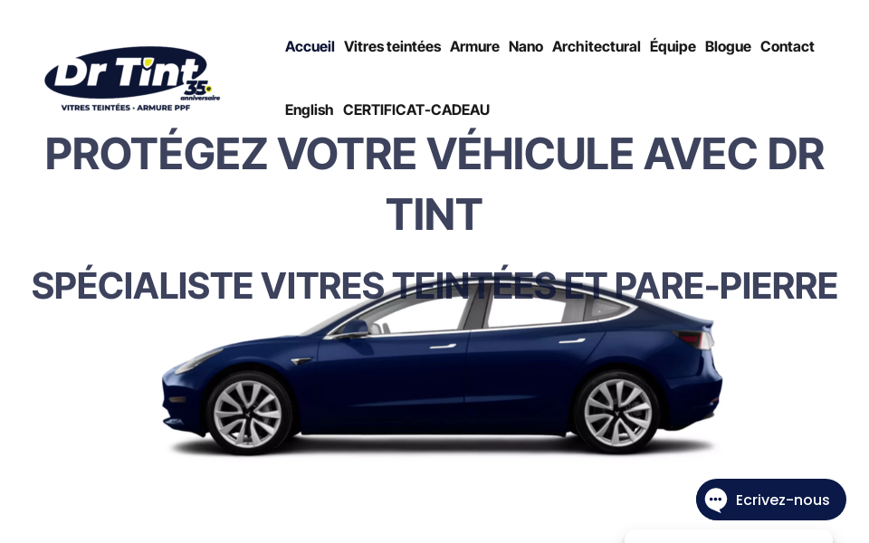 drtint.com/ screen capture