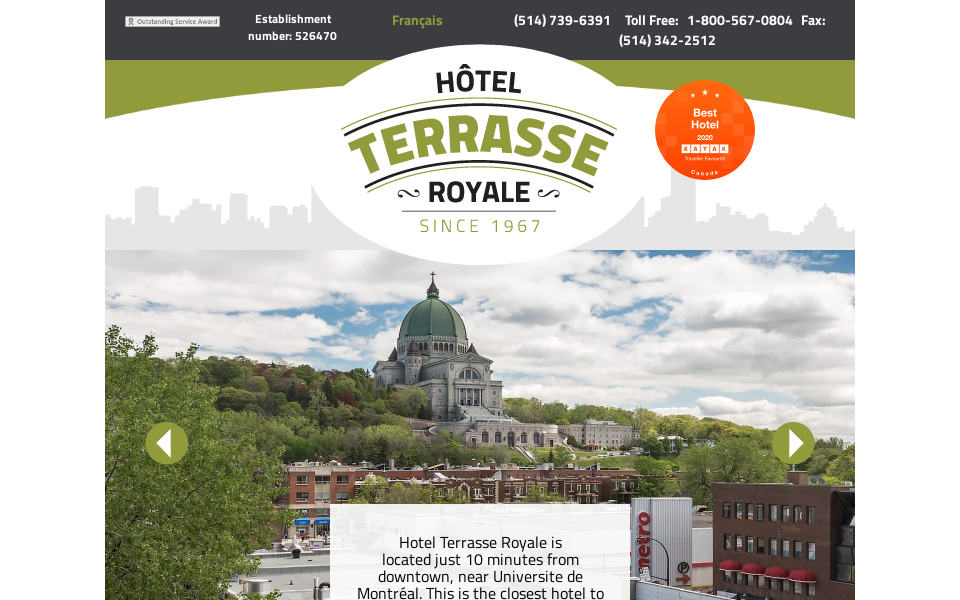 terrasse-royale.com/ screen capture
