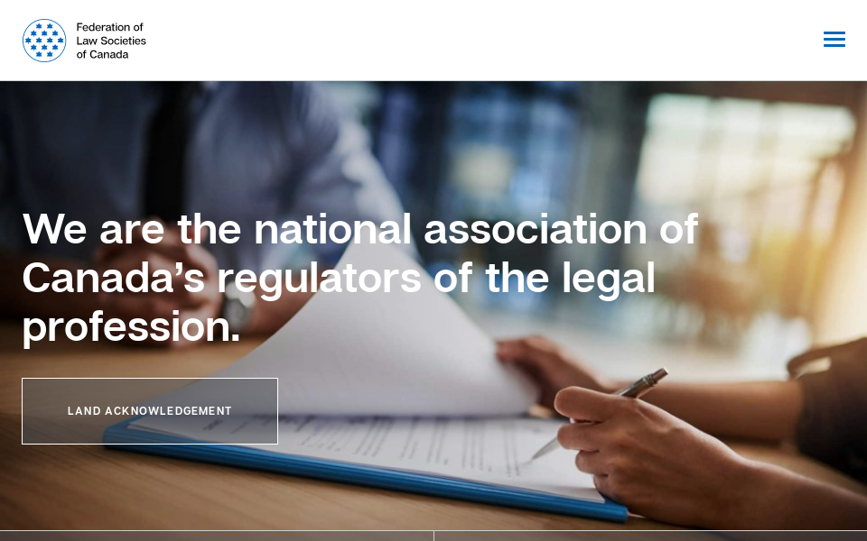 flsc.ca/ screen capture