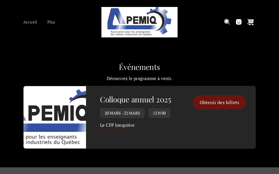 www.apemiq.com/ screen capture
