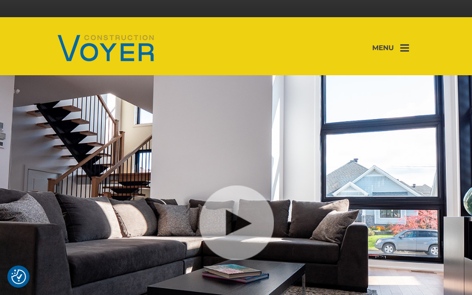 voyer.ca/ screen capture