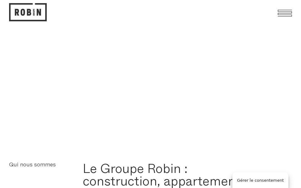 grouperobin.com/ screen capture