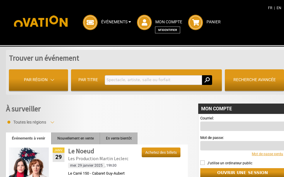 reseau.ovation.ca/ screen capture