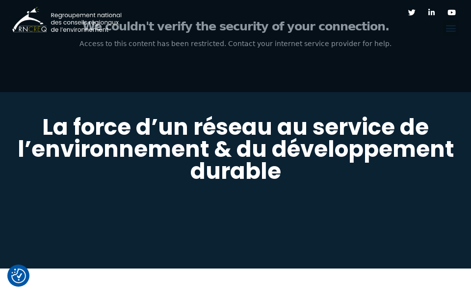 rncreq.org/ screen capture