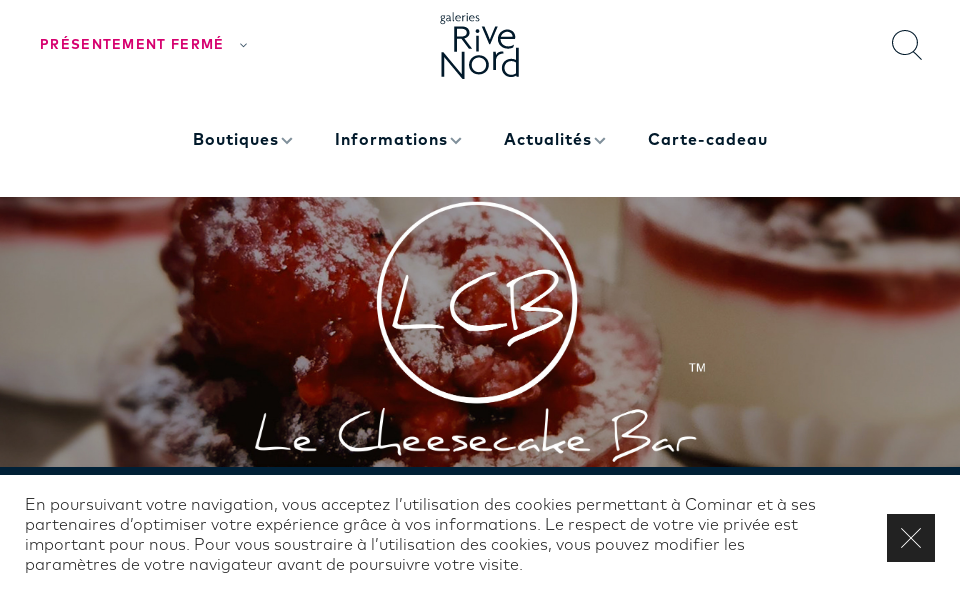 galeriesrivenord.com/ screen capture