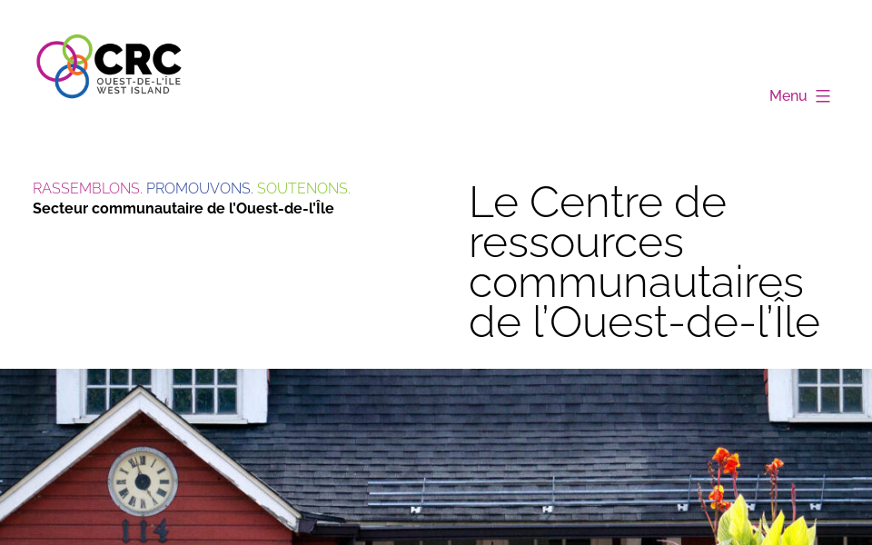 crcinfo.ca/ screen capture