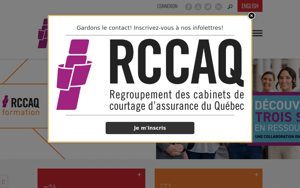 www.rccaq.com/ screen capture
