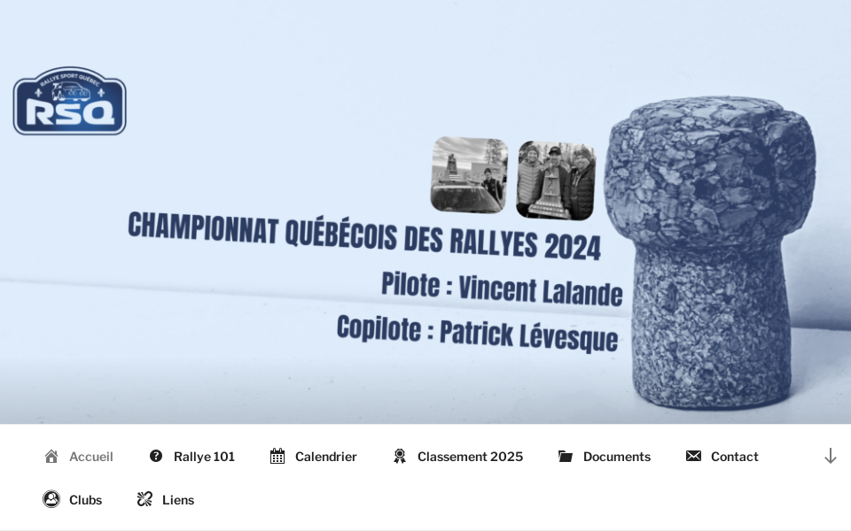 rsq.qc.ca/ screen capture