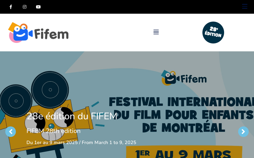 fifem.com/ screen capture