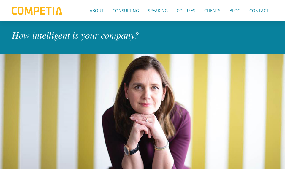 competia.com/ screen capture