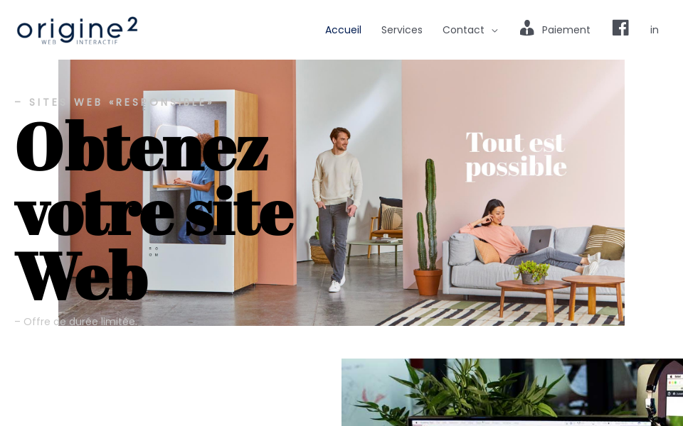 origine2.com/ screen capture