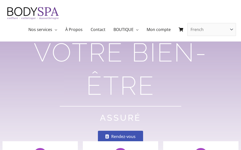 bodyspa.ca/ screen capture