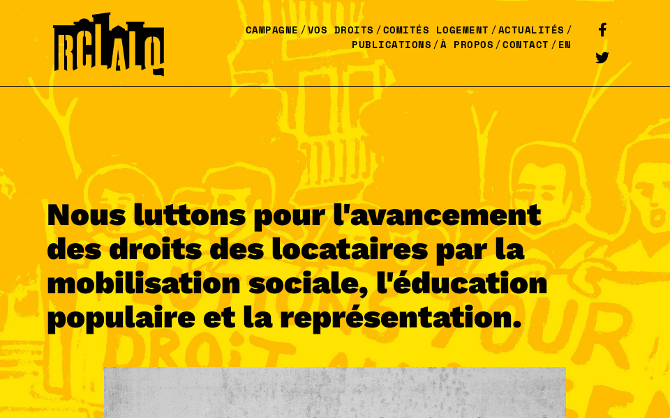 rclalq.qc.ca/ screen capture