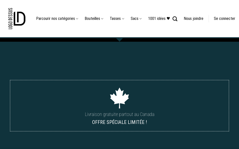 logodessus.com/ screen capture