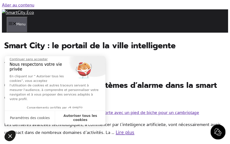 smart-city.eco/ screen capture