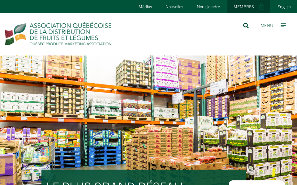 aqdfl.ca/ screen capture