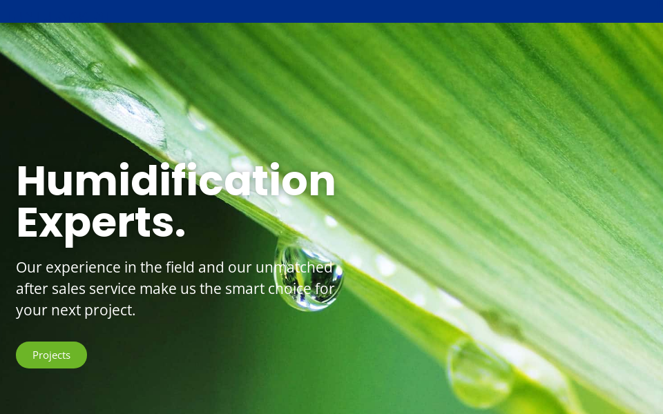 enersol.ca/ screen capture