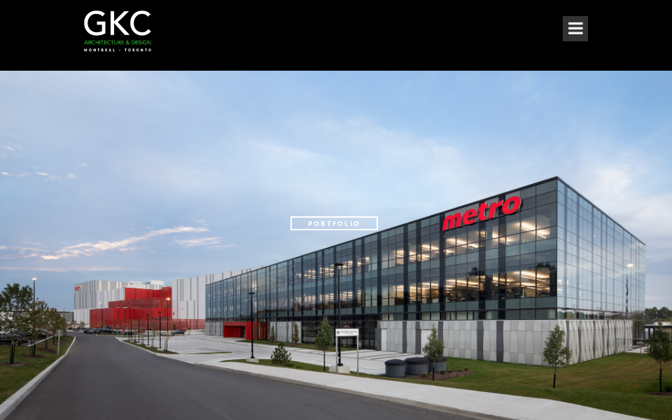 gkc.ca/ screen capture