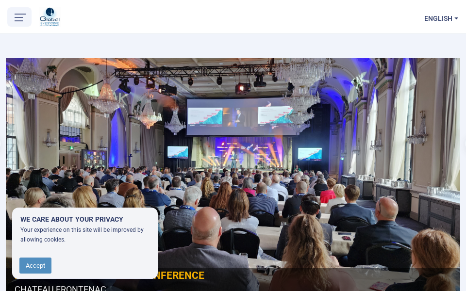 tryglobal.com/ screen capture