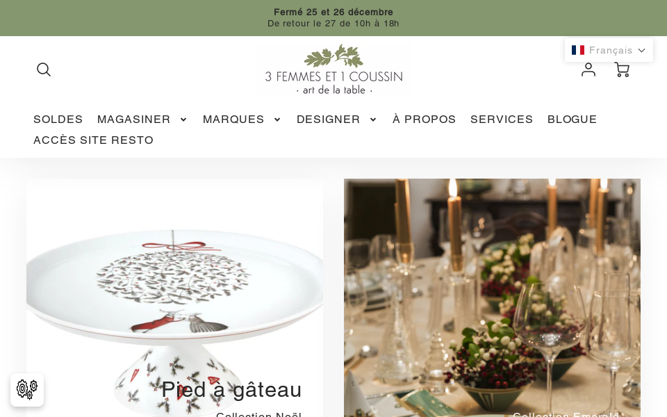 3f1c.com/ screen capture